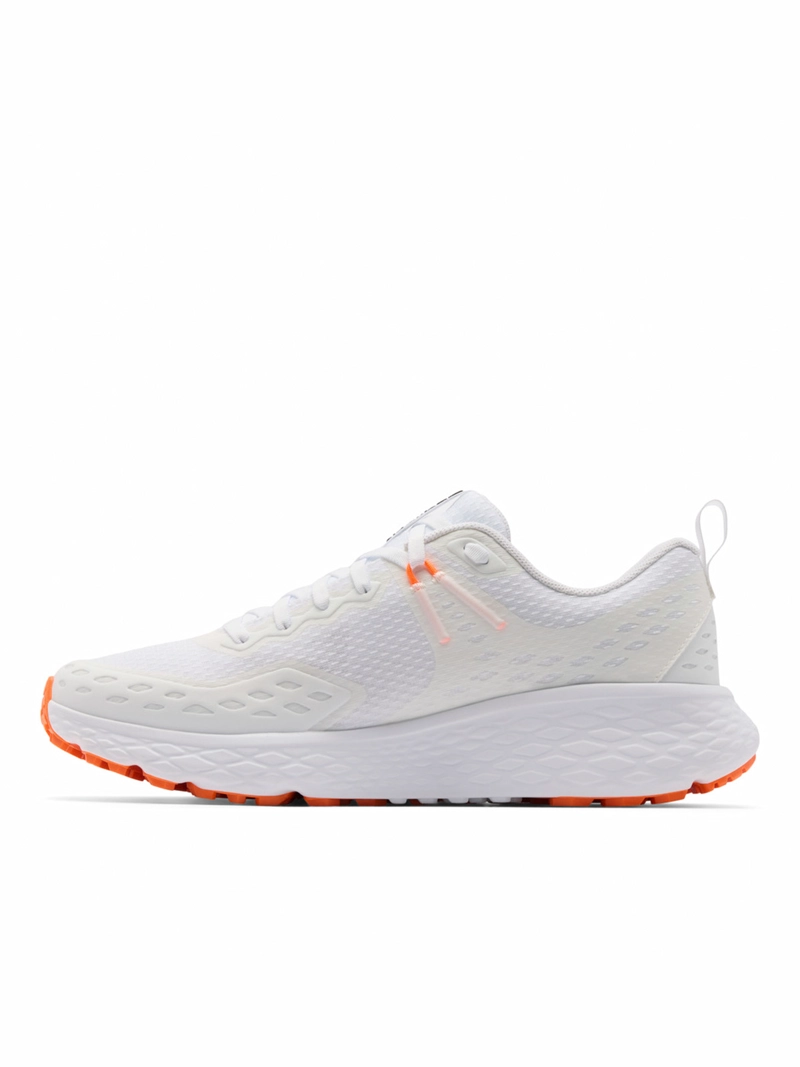 ZAPATILLA HOMBRE KONOS TRS BLANCO COLUMBIA - 6