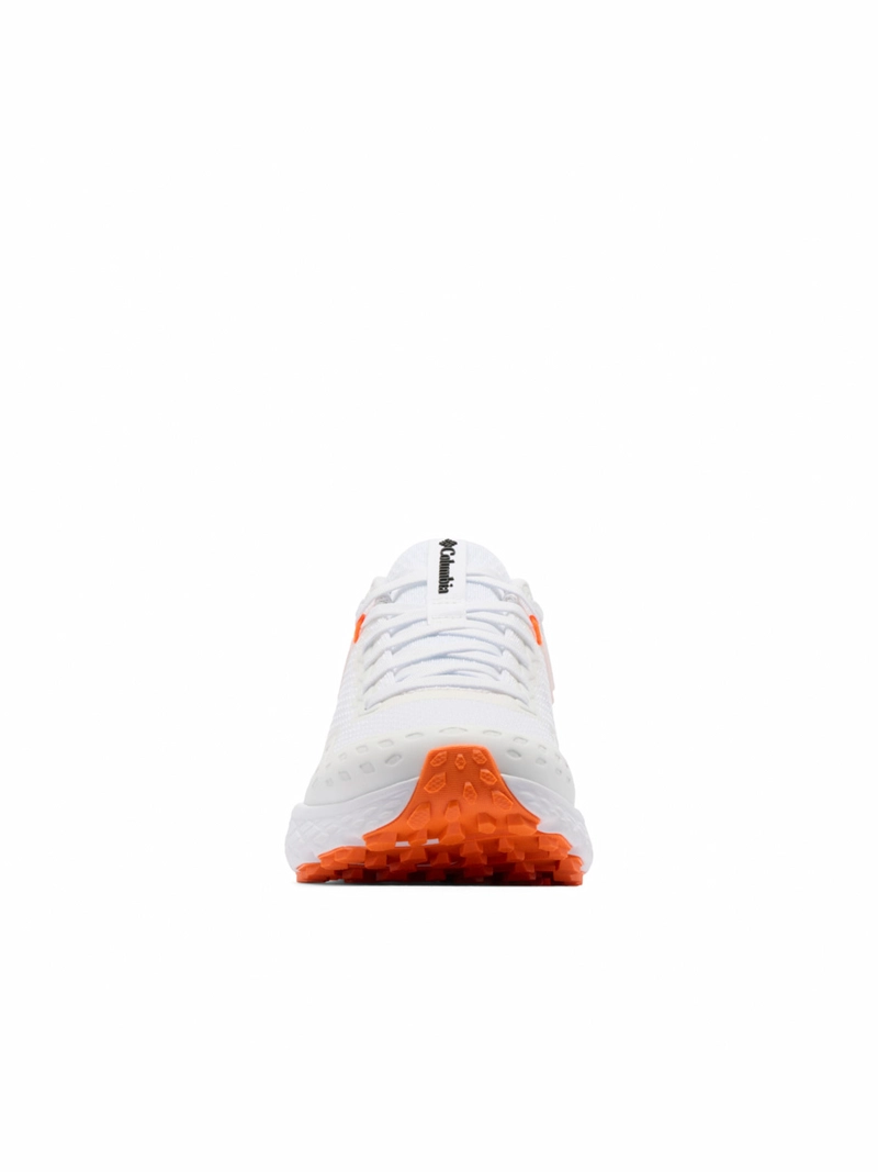 ZAPATILLA HOMBRE KONOS TRS BLANCO COLUMBIA - 8