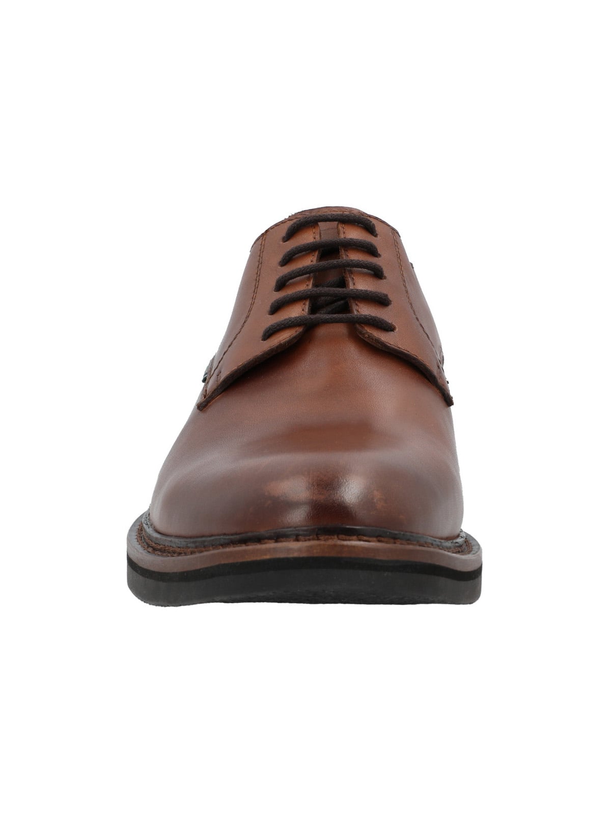 ZAPATO CUERO HOMBRE DUNVEGAN CAFE  ROCKFORD - 4