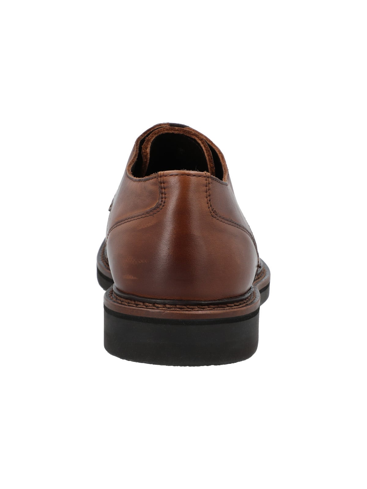 ZAPATO CUERO HOMBRE DUNVEGAN CAFE  ROCKFORD - 7