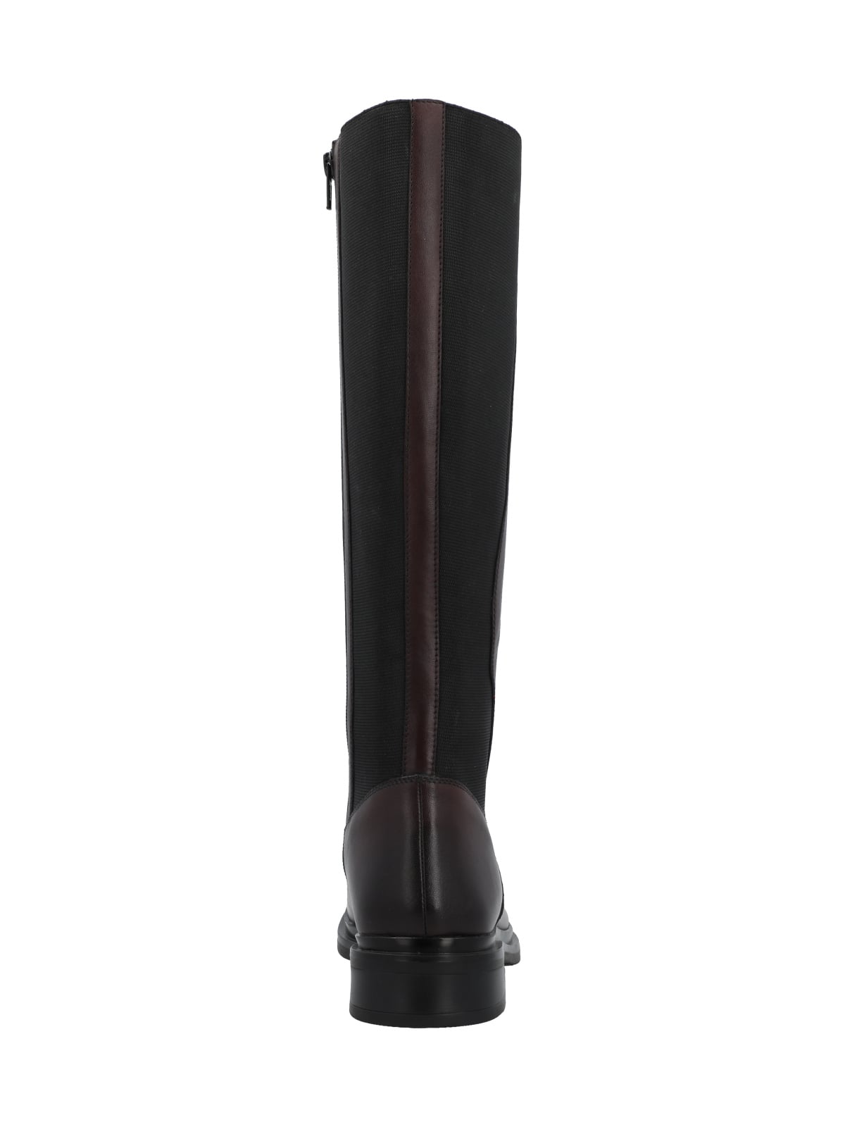 BOTA CUERO MUJER EIKO ROJO ROCKFORD - 7