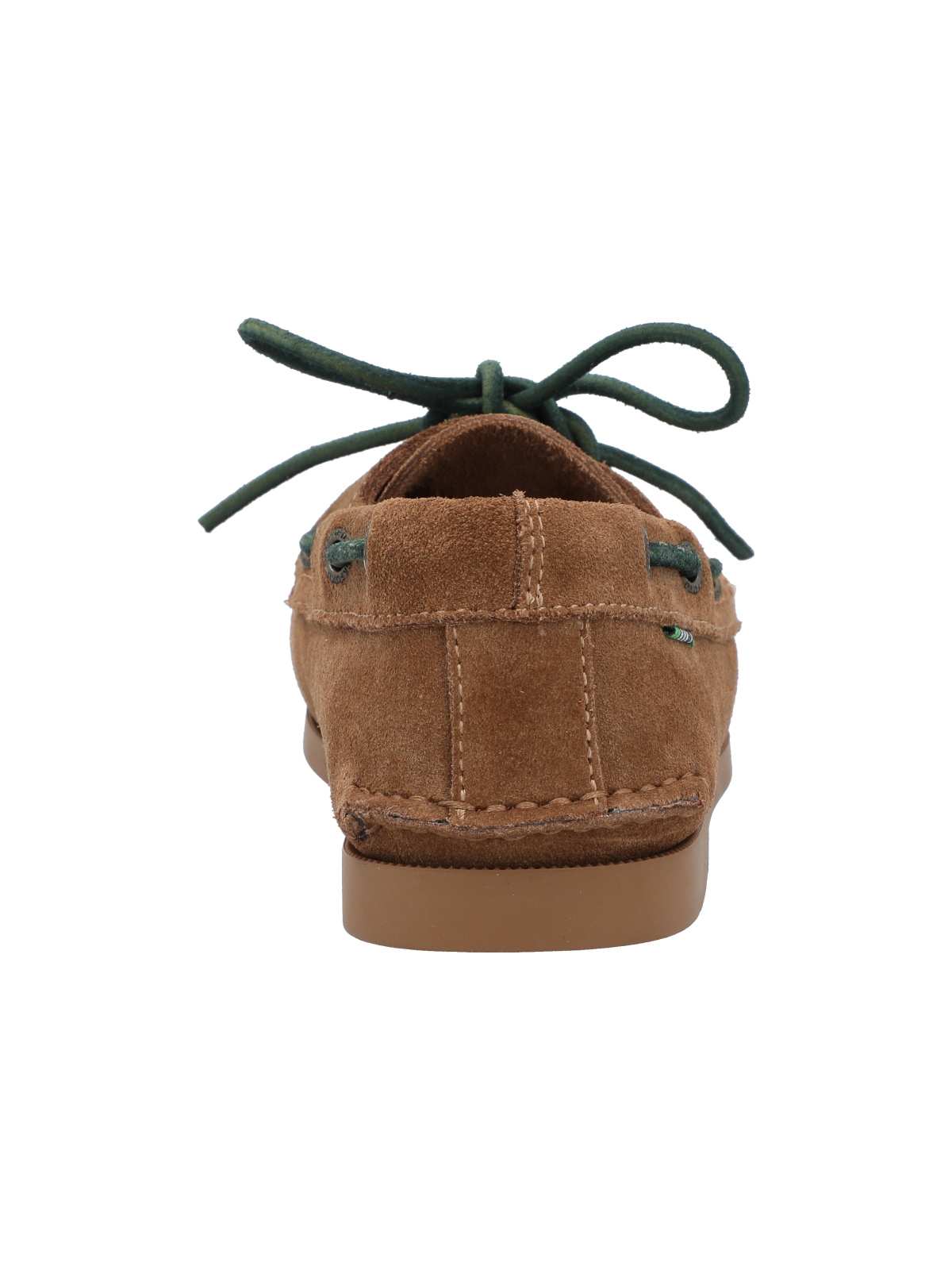 ZAPATO CUERO MUJER BOAT CAFE  ROCKFORD - 7