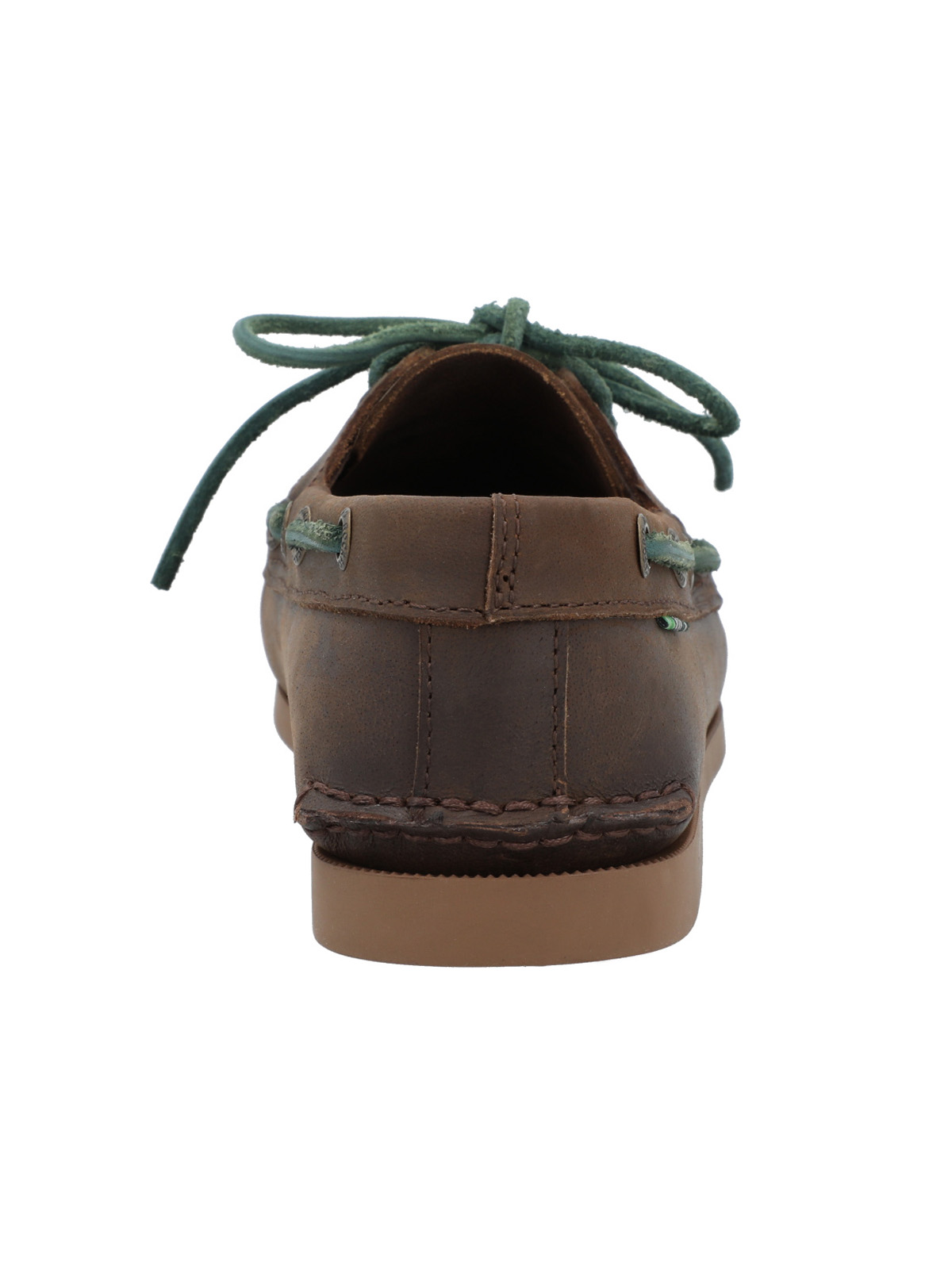 ZAPATO CUERO MUJER BOAT CAFE  ROCKFORD - 7