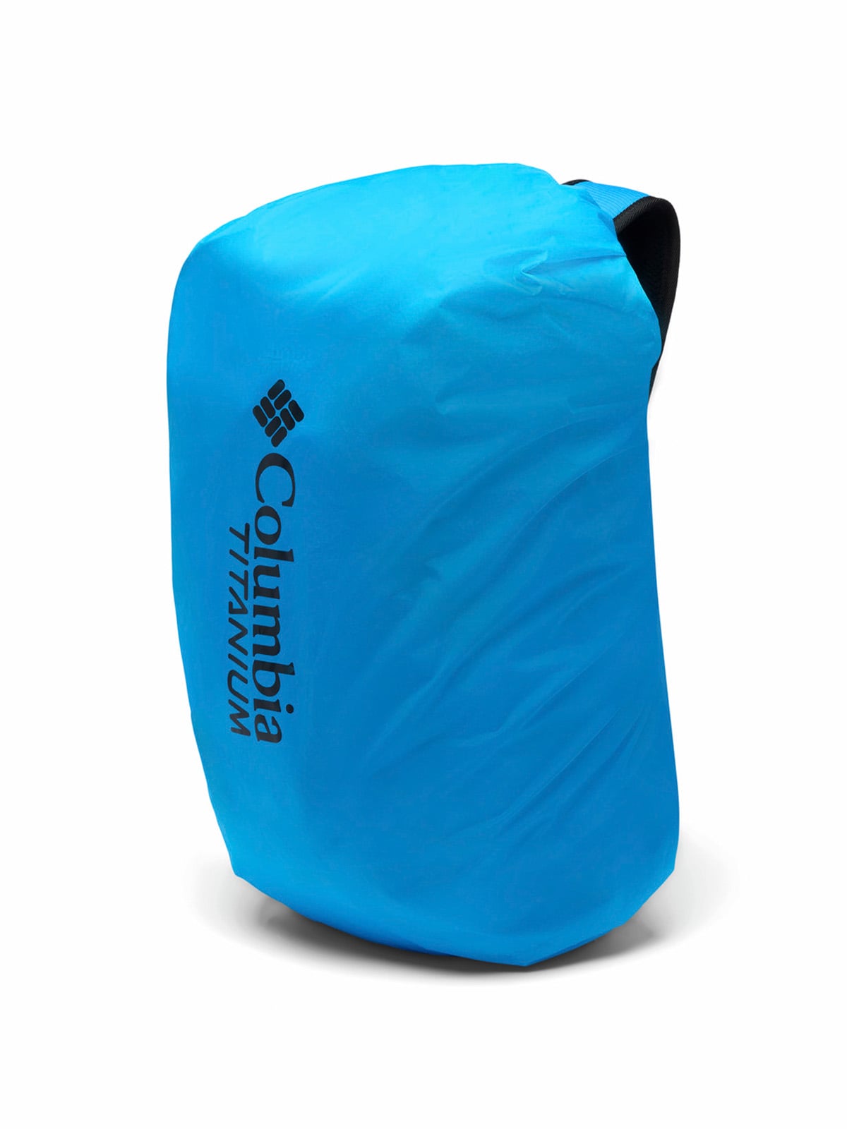 MOCHILA UNISEX TRIPLE CANYON 24L AZUL COLUMBIA - 3