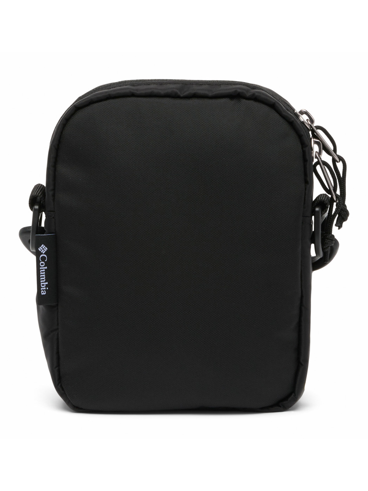 BOLSO UNISEX GREAT SMOKY GARDEN NEGRO COLUMBIA - 3