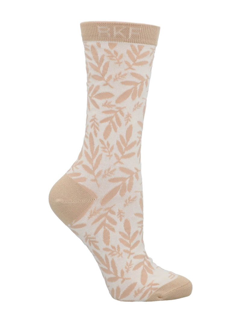 CALCETIN BAMBU MUJER PACK GIFT BAM MULTICOLOR ROCKFORD - 6