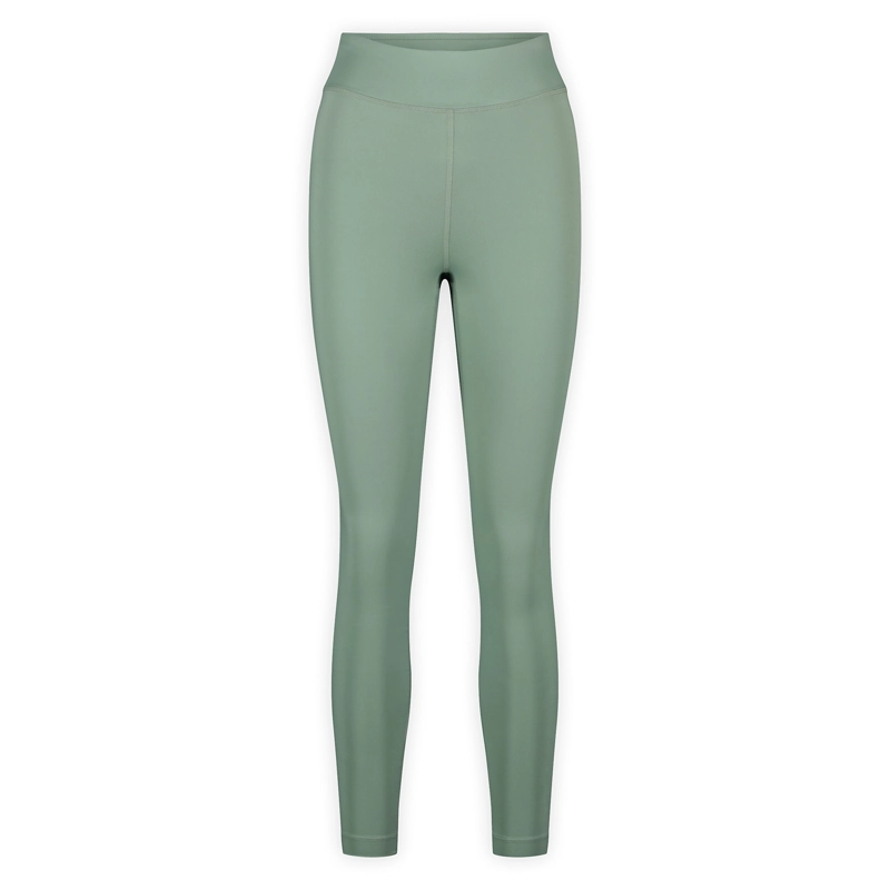 CALZA MUJER ALL DAY CLASSIC VERDE MERRELL - 7