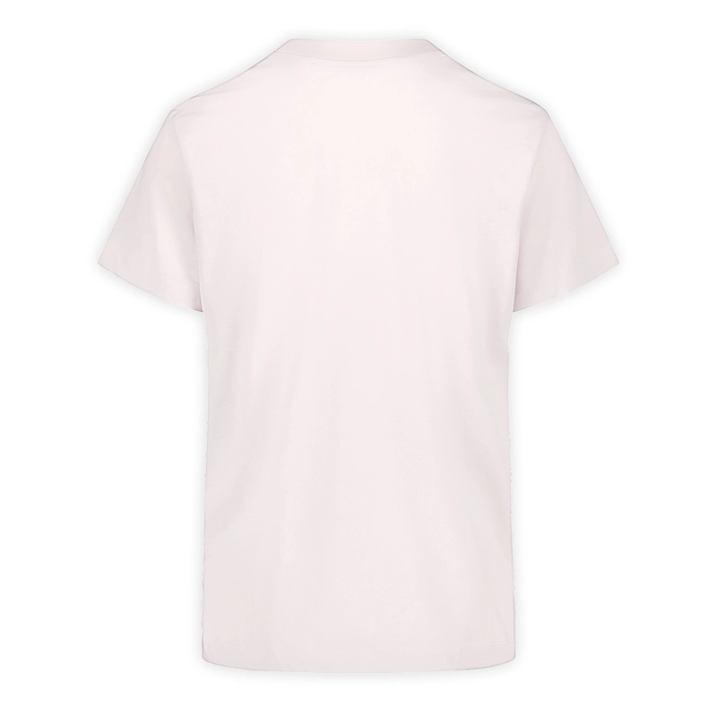 POLERA M/C MUJER SUNSET GLOW ROSADO MERRELL - 2