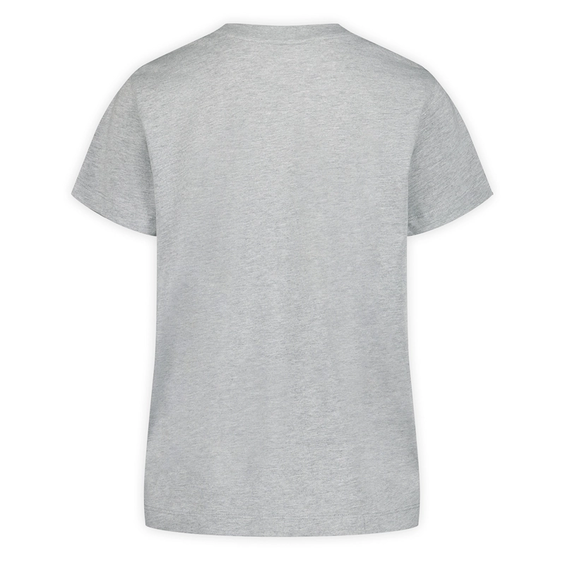 POLERA M/C MUJER SCENIC ROUTE GRIS MERRELL - 2