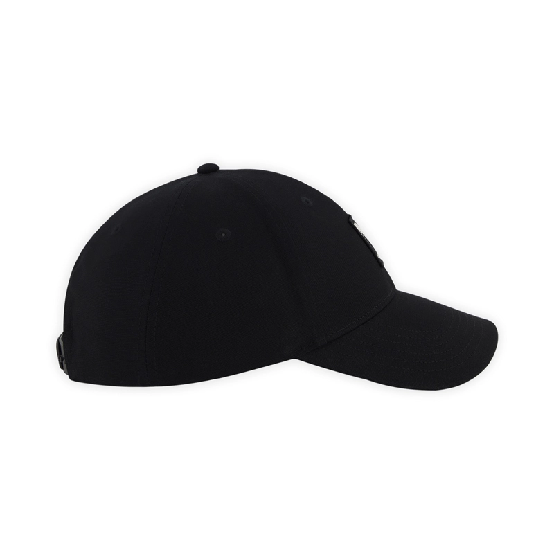 JOCKEY UNISEX MERRELL PATCH CAP NEGRO MERRELL - 2