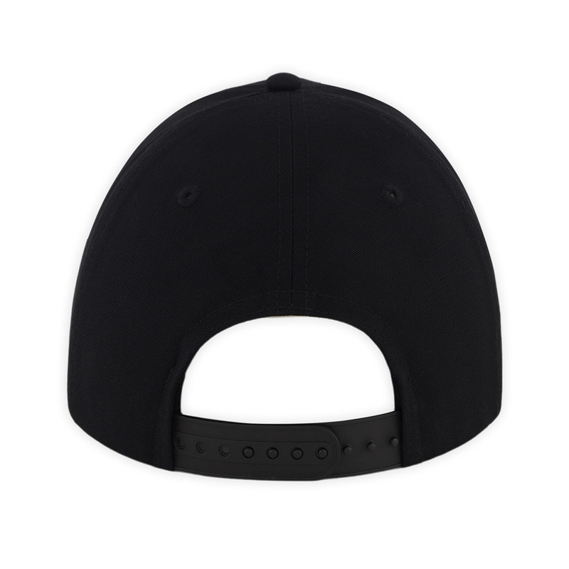 JOCKEY UNISEX MERRELL PATCH CAP NEGRO MERRELL - 3