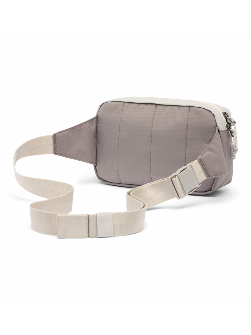 BANANO UNISEX TRAIL TRAVELER GRIS COLUMBIA - 2