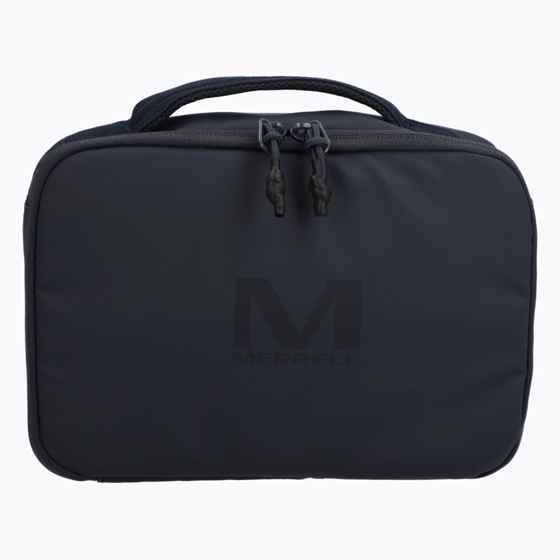 NECESSAIRE UNISEX NECESSAIRE WITH INSI AZUL MERRELL - 1