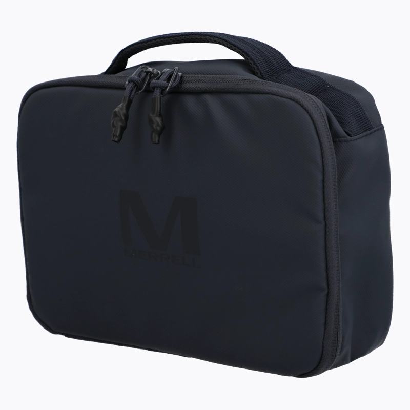 NECESSAIRE UNISEX NECESSAIRE WITH INSI AZUL MERRELL - 2
