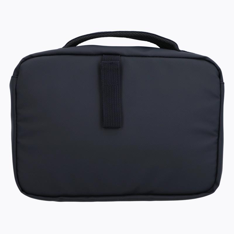 NECESSAIRE UNISEX NECESSAIRE WITH INSI AZUL MERRELL - 3