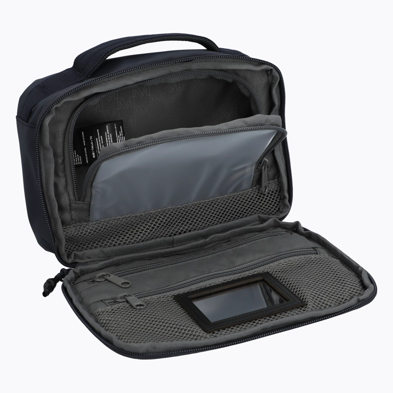 NECESSAIRE UNISEX NECESSAIRE WITH INSI AZUL MERRELL - 5