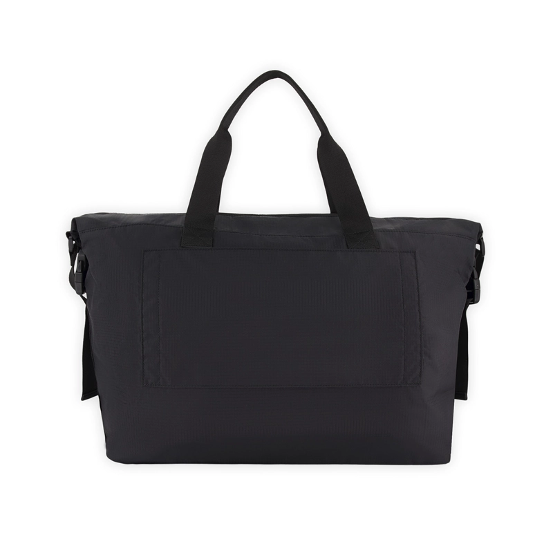 BOLSO UNISEX ECLIPSE WEEKENDER NEGRO MERRELL - 2