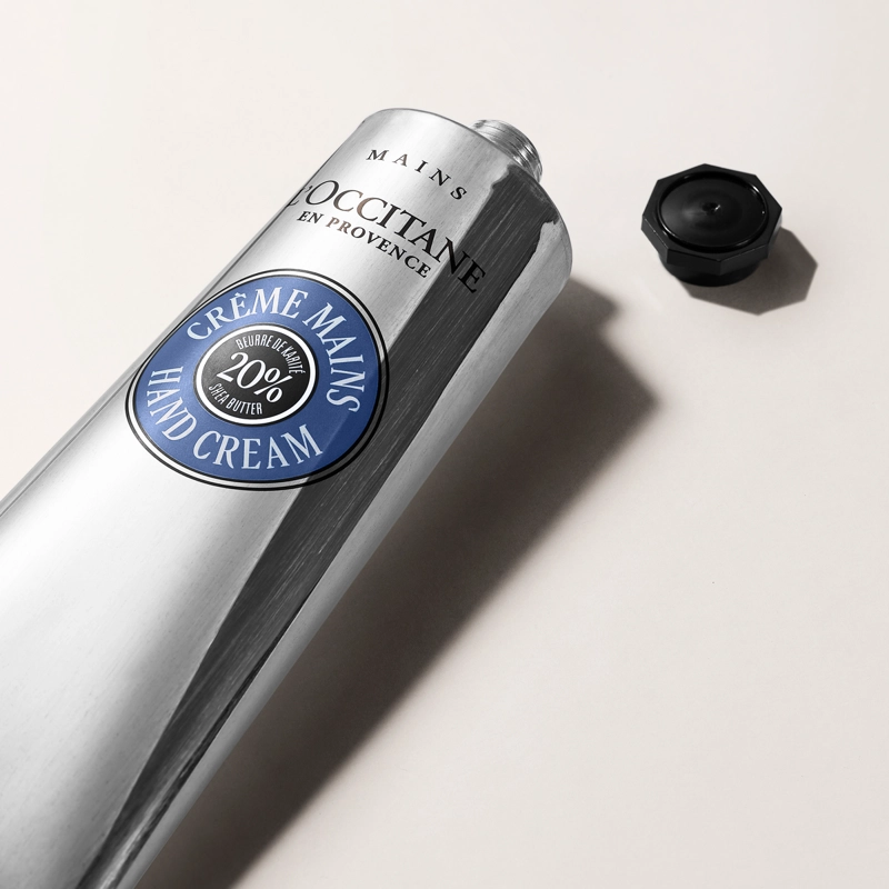 CREMA DE MANOS 20% KARITE  150 ML, L'OCCITANE - 2