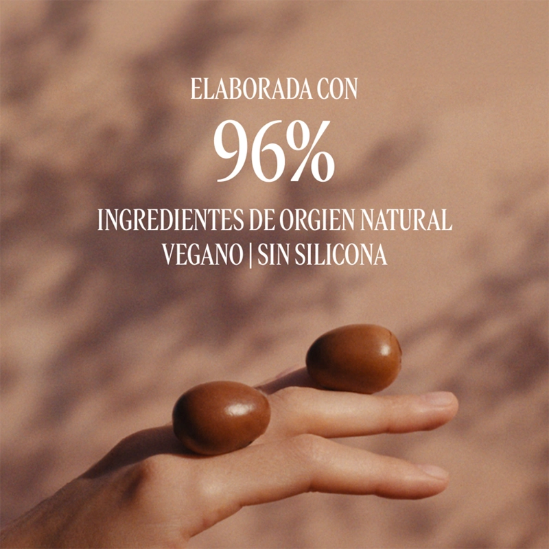 CREMA DE MANOS 20% KARITE  150 ML, L'OCCITANE - 4