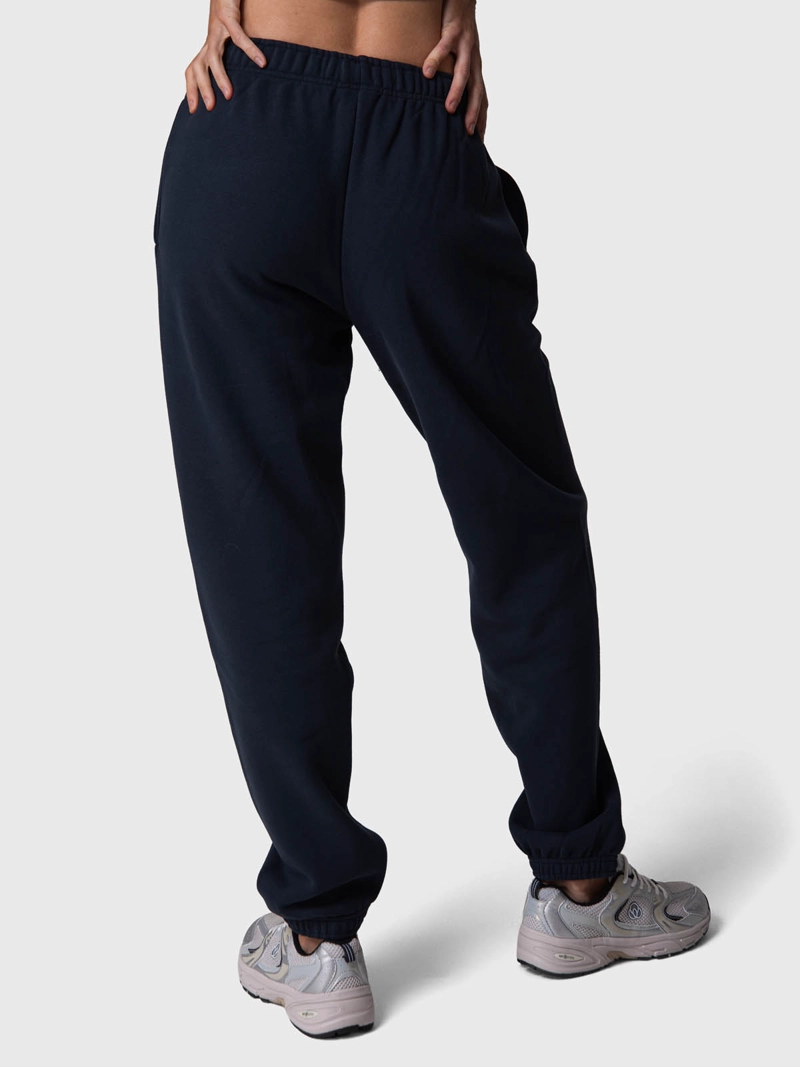 PANTALON GINNY REC AZUL BSOUL - 2