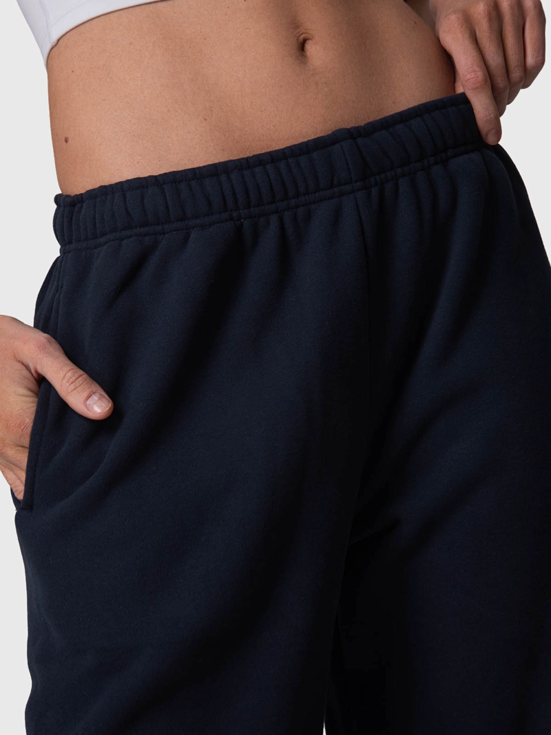 PANTALON GINNY REC AZUL BSOUL - 4