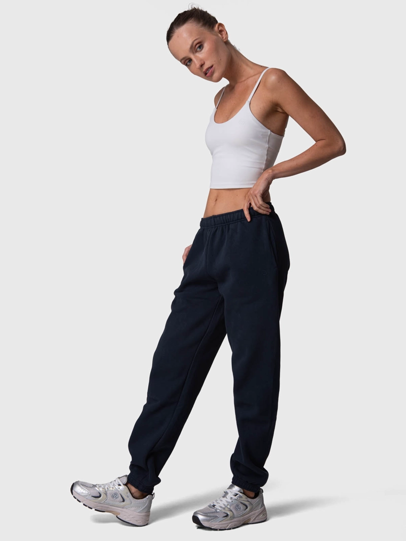 PANTALON GINNY REC AZUL BSOUL - 5