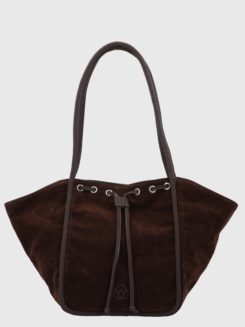 BOLSO MUJER JOE CAFE  BSOUL - 1
