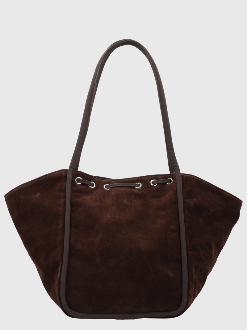 BOLSO MUJER JOE CAFE  BSOUL - 3