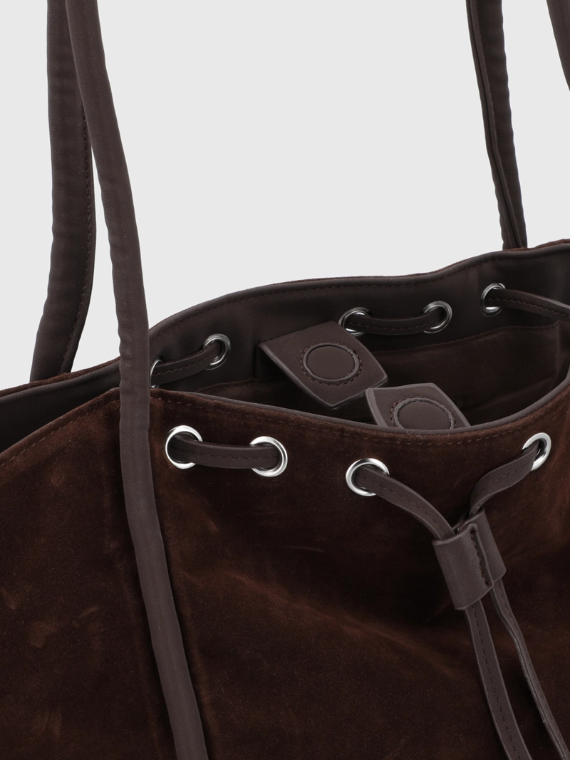 BOLSO MUJER JOE CAFE  BSOUL - 4
