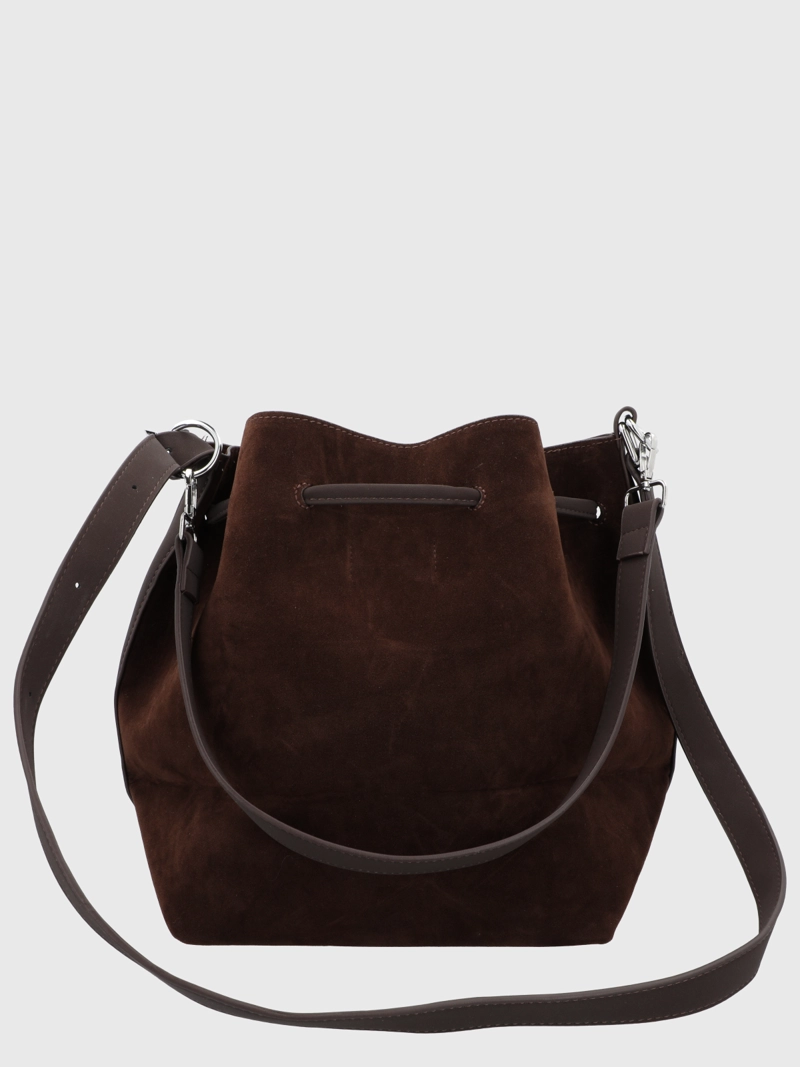 BOLSO MUJER GEMA CAFE  BSOUL - 2