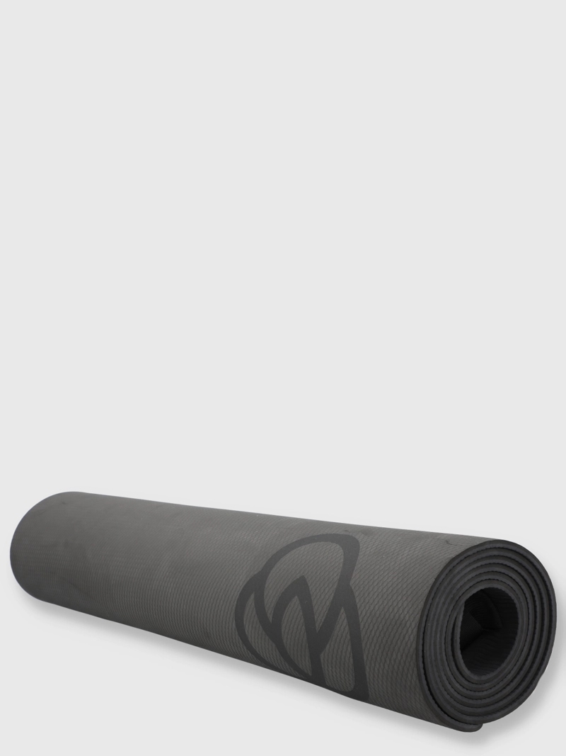 MAT DE YOGA ANJALI NEGRO BSOUL - 3