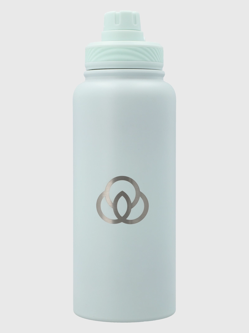 BOTELLA MENTA 950ML BSOUL - 1