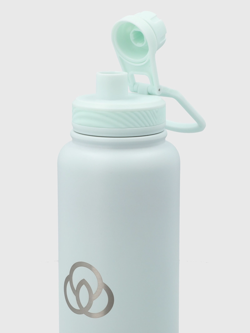 BOTELLA MENTA 950ML BSOUL - 3