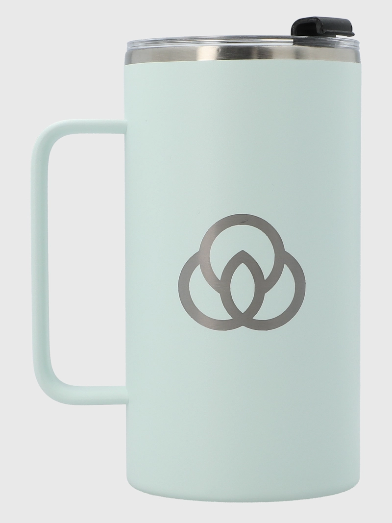 MUG TE RMICO MENTA BSOUL - 1
