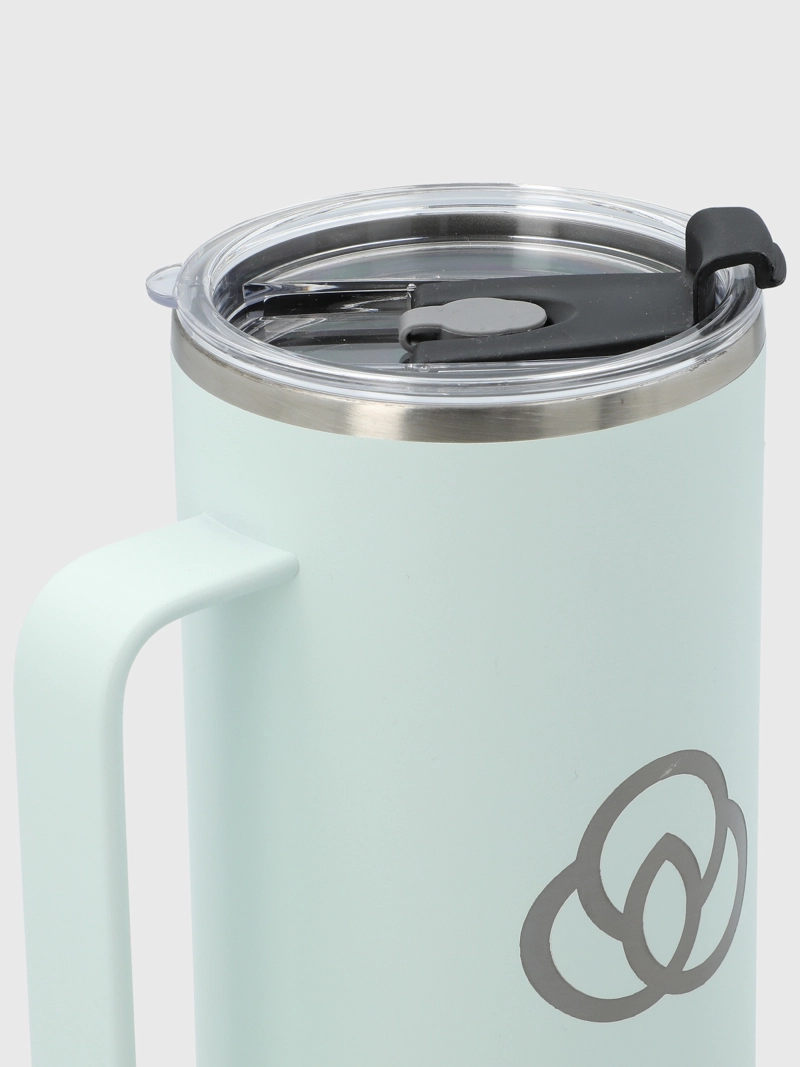 MUG TE RMICO MENTA BSOUL - 2