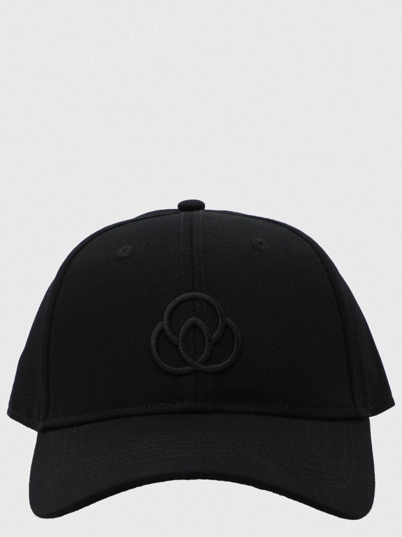 JOCKEY REBEL NEGRO BSOUL - 1