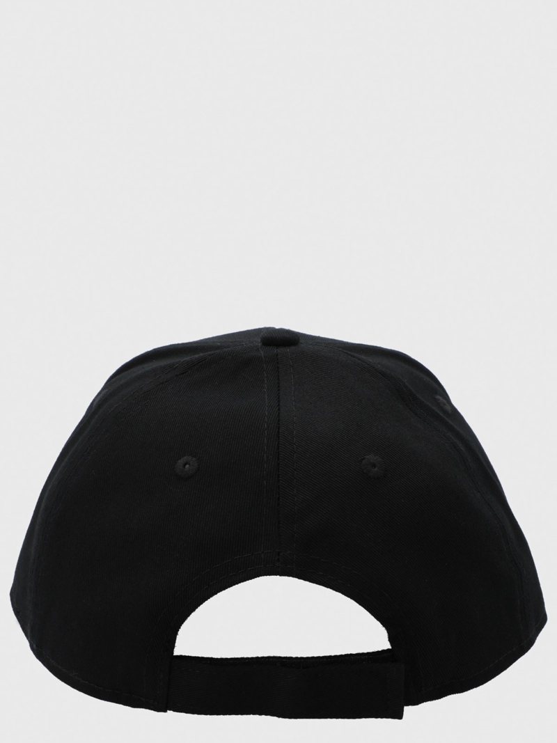 JOCKEY REBEL NEGRO BSOUL - 2