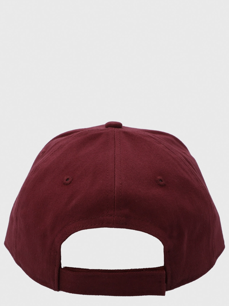 JOCKEY REBEL GRANATE BSOUL - 2