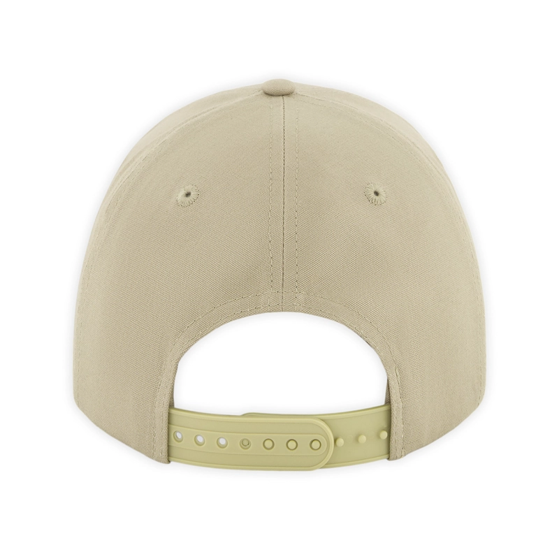 JOCKEY UNISEX MERRELL PATCH CAP VERDE MERRELL - 3
