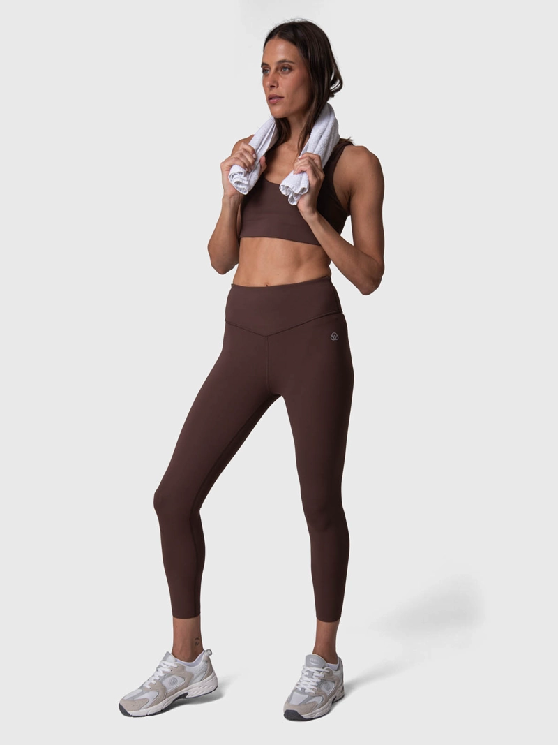 PETO EDNA CAFE  ALOE BSOUL - 5