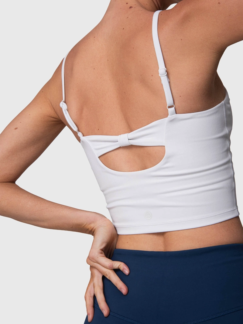 PETO OPEN BACK ALOE CRUDO BSOUL - 2