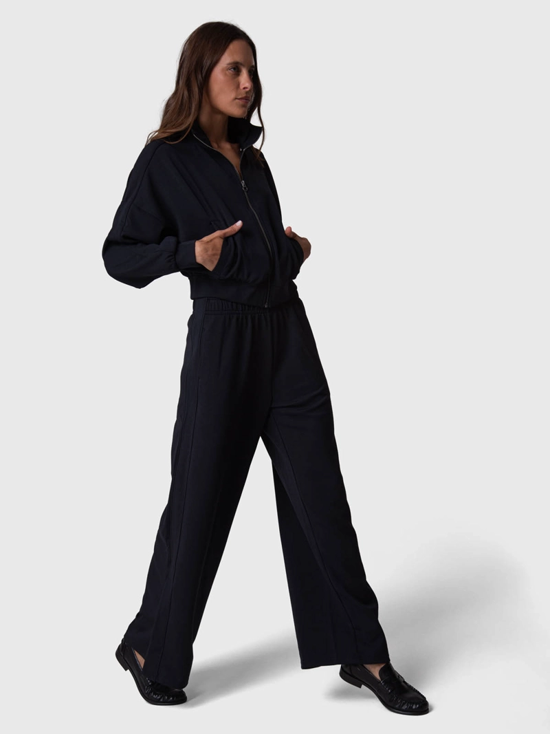 POLERON MODAL ALOE NEGRO BSOUL - 4