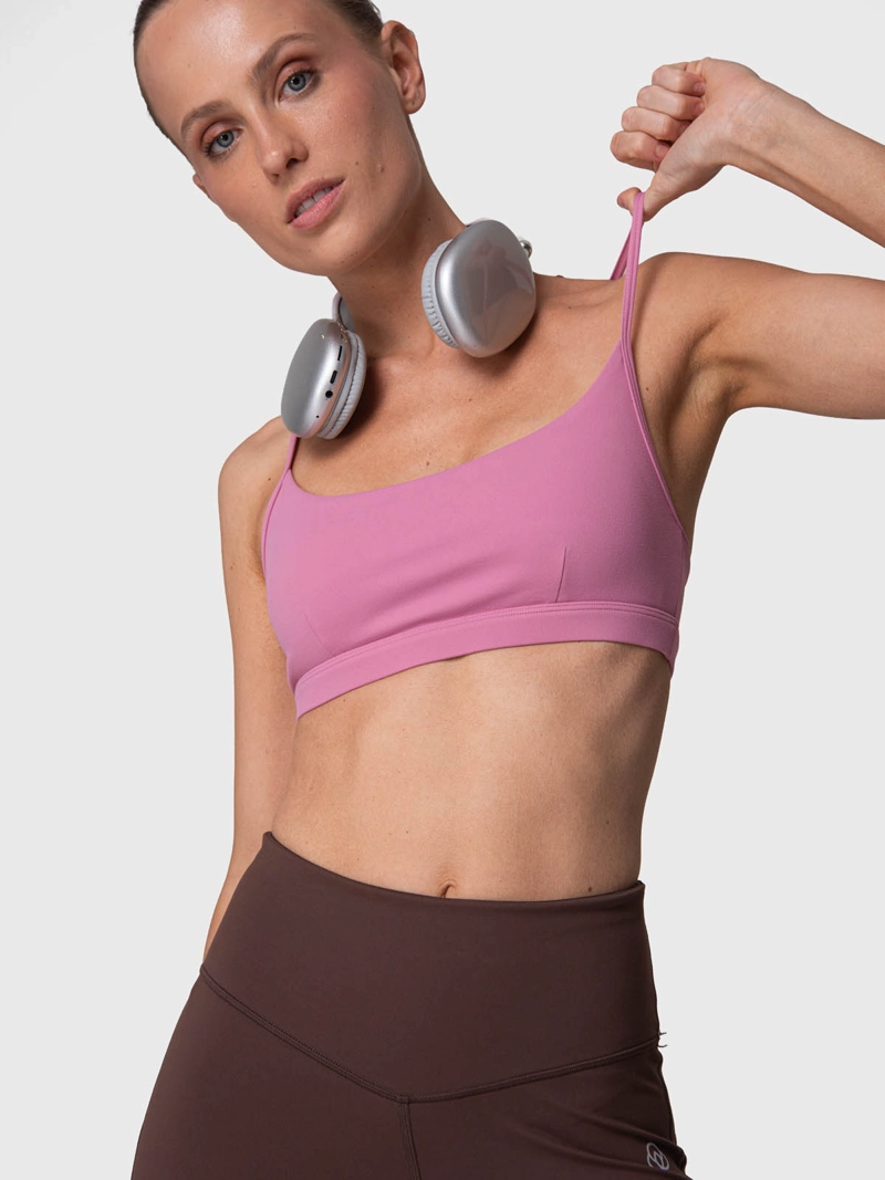 PETO FLO ALOE ROSADO BSOUL - 1