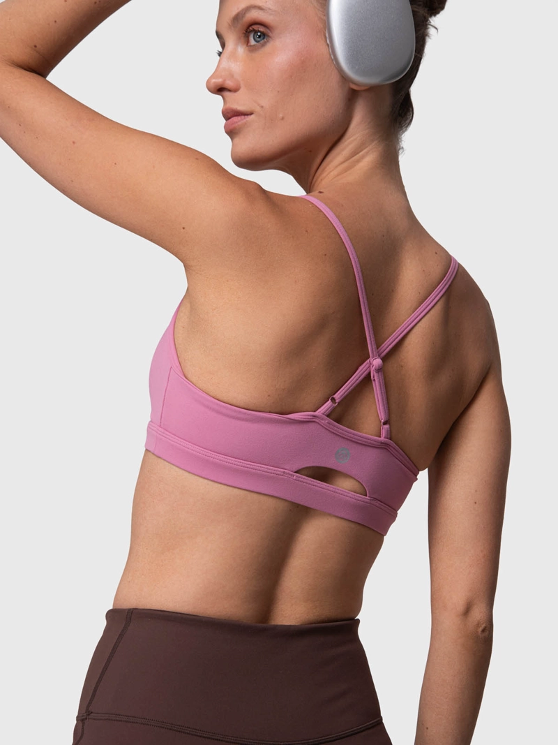 PETO FLO ALOE ROSADO BSOUL - 2