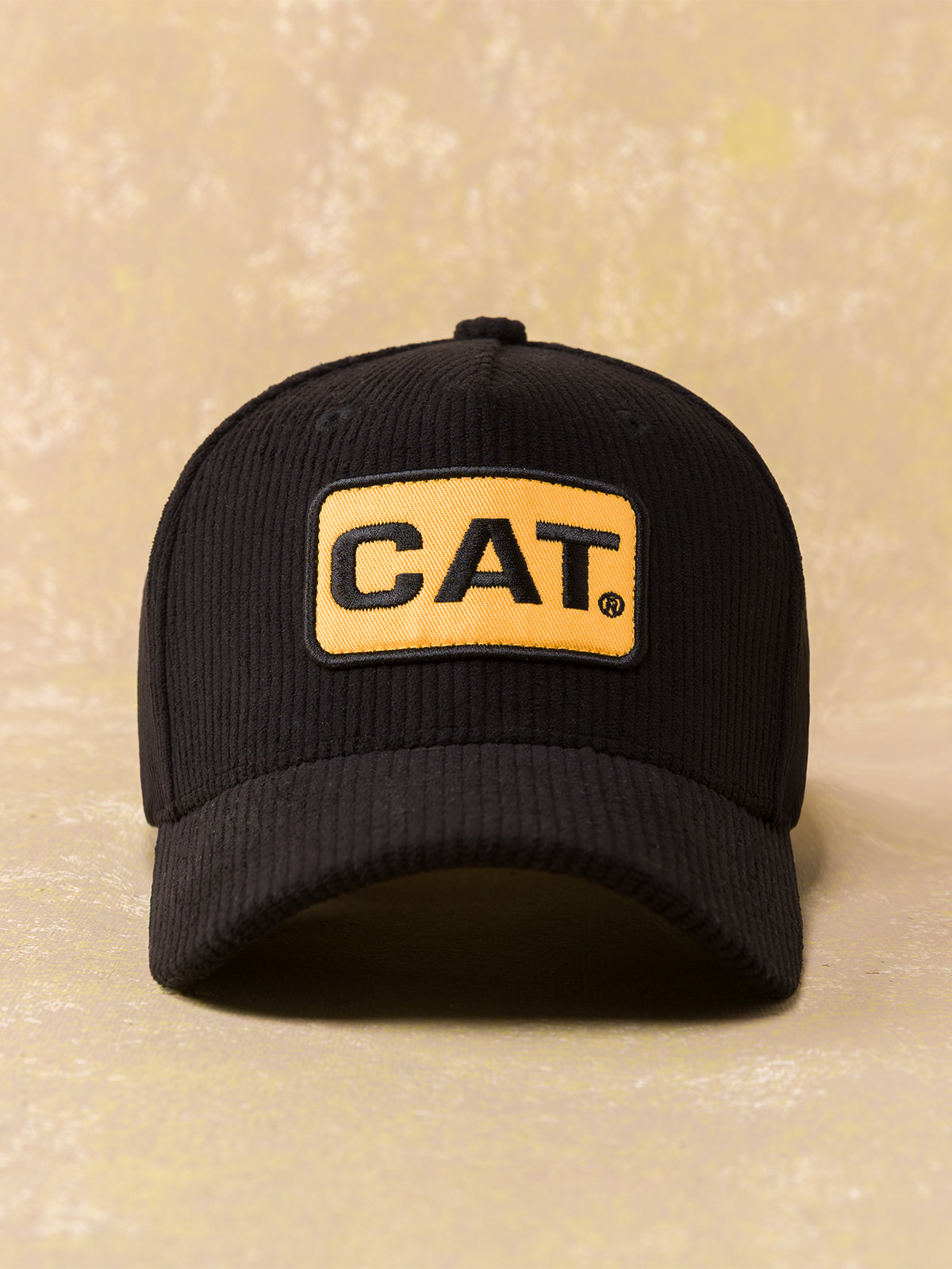 JOCKEY HOMBRE AVERY R CAT 5-P PATC NEGRO CAT - 1