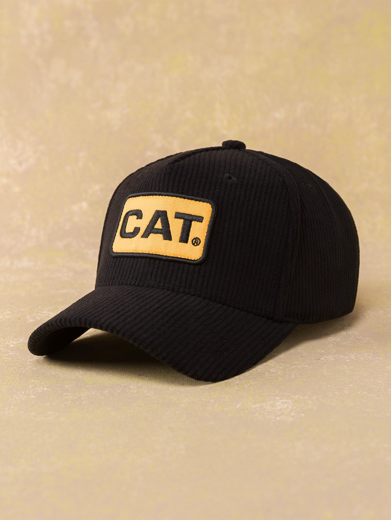 JOCKEY HOMBRE AVERY R CAT 5-P PATC NEGRO CAT - 2