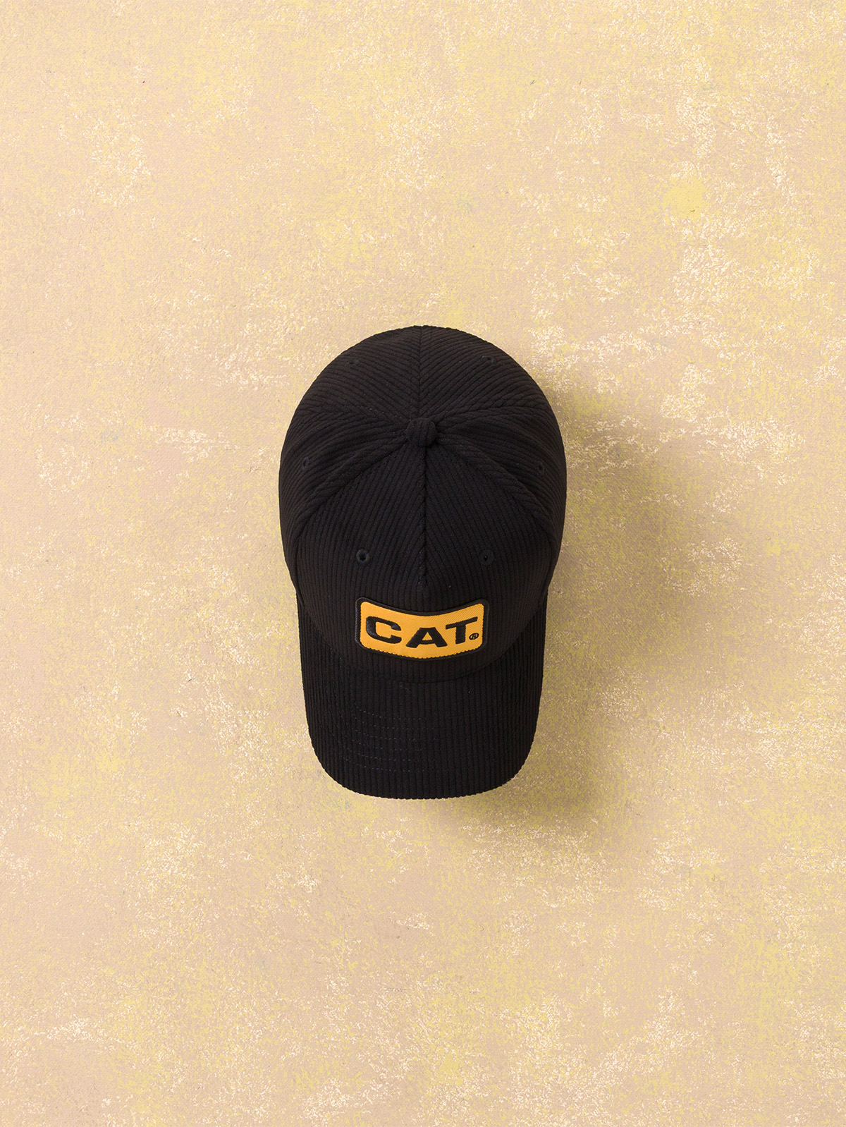 JOCKEY HOMBRE AVERY R CAT 5-P PATC NEGRO CAT - 4