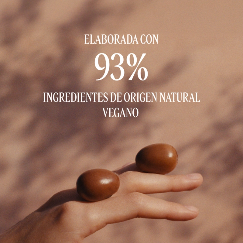 MANTECA DE KARITE  ORGANICA 10 ML, L'OCCITANE - 2