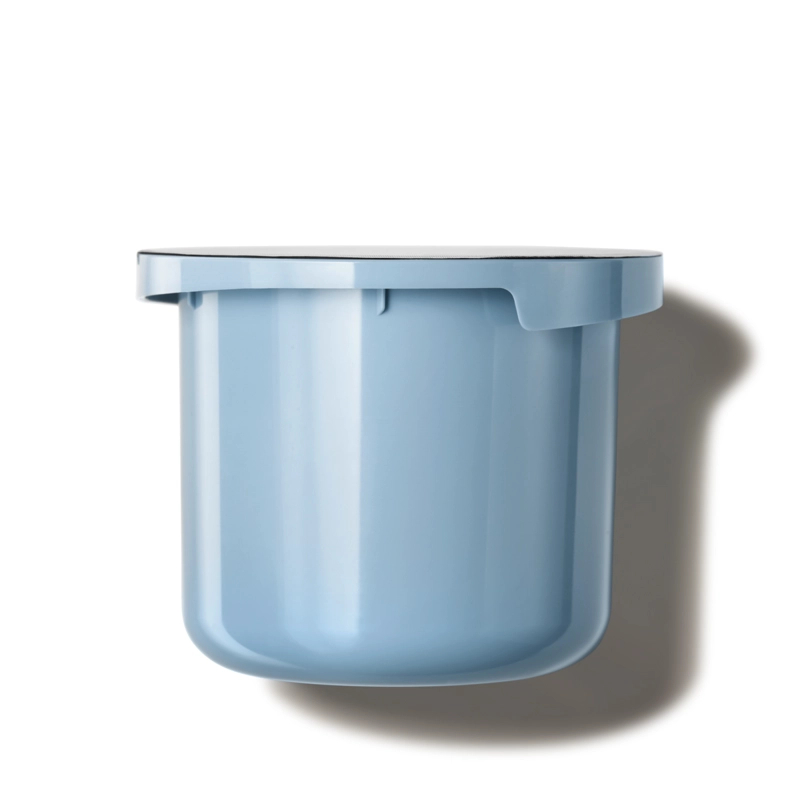 REFILL CREMA DE CUEPO ULTRA RICH KARITE  200 ML, L'OCCITANE - 1