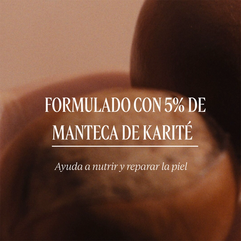 REFILL JABON LIQUIDO DE MANOS ULTRA RICH KARITE   500 ML, L'OCCITANE - 2